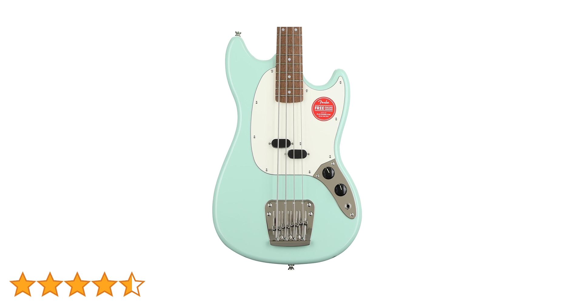 61XsIQCAlGL.jpg_BO30,255,255,